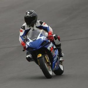 Meet your Posher, Ion